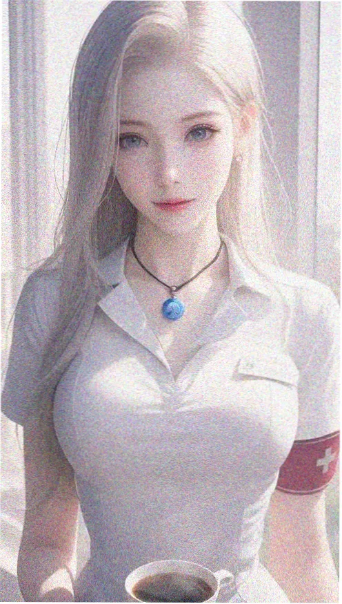 三分钟蜜桃剧场 短剧海报