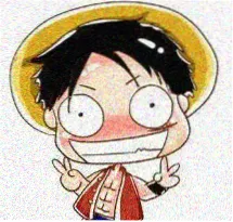 影迷 一只老影迷 头像